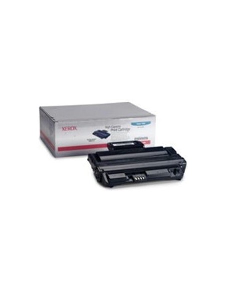 Cartucho de toner ORIGINAL 106R01374