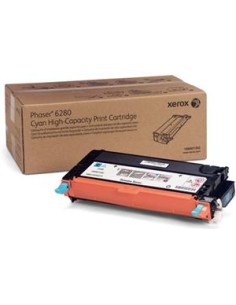 Cartucho de toner ORIGINAL 106R01392