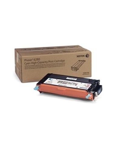 Cartucho de toner ORIGINAL 106R01392