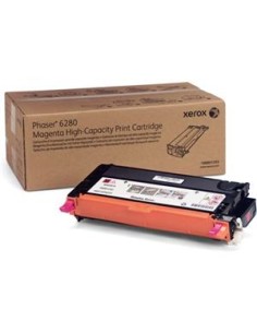 Cartucho de toner ORIGINAL 106R01393