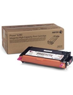 Cartucho de toner ORIGINAL 106R01393 2