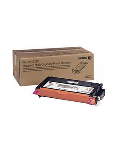 Cartucho de toner ORIGINAL 106R01393