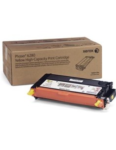 Cartucho de toner ORIGINAL 106R01394
