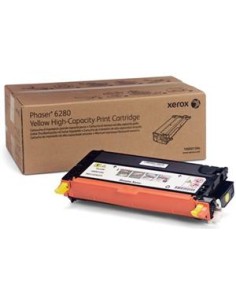 Cartucho de toner ORIGINAL 106R01394 2