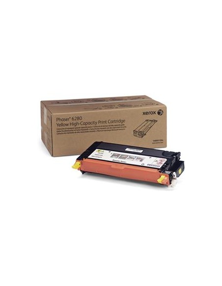 Cartucho de toner ORIGINAL 106R01394