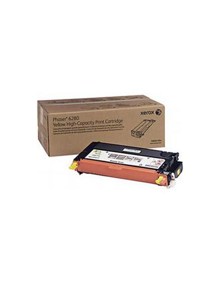 Cartucho de toner ORIGINAL 106R01394