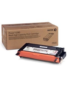 Cartucho de toner ORIGINAL 106R01395