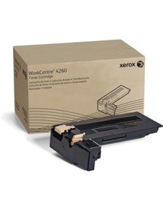Cartucho de toner ORIGINAL 106R01409