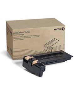 Cartucho de toner ORIGINAL 106R01409 2