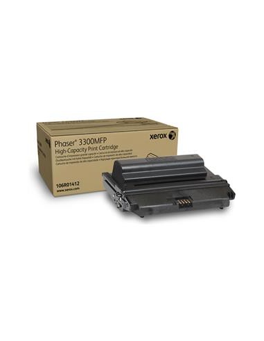 Cartucho de toner ORIGINAL 106R01412