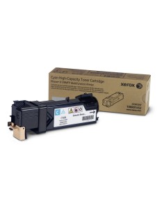 Cartucho de toner ORIGINAL 106R01452
