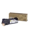 Cartucho de toner ORIGINAL 106R01454