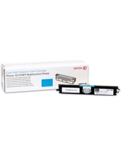 Cartucho de toner ORIGINAL 106R01466