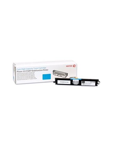 Cartucho de toner ORIGINAL 106R01466