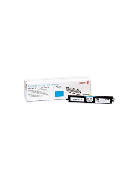 Cartucho de toner ORIGINAL 106R01466