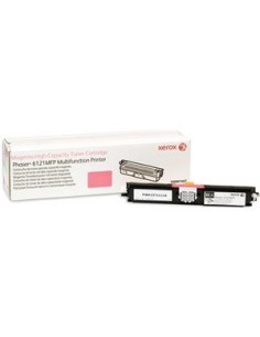 Cartucho de toner ORIGINAL 106R01467
