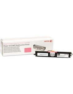 Cartucho de toner ORIGINAL 106R01467 2