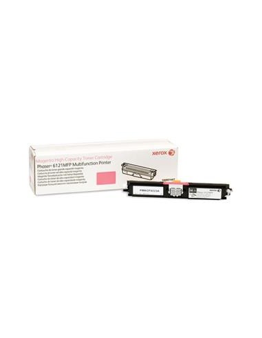 Cartucho de toner ORIGINAL 106R01467