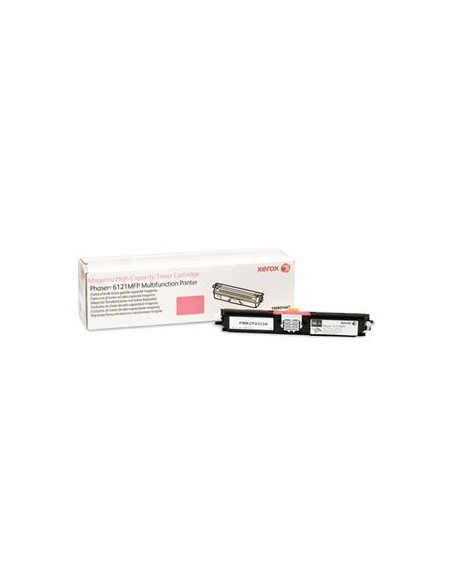 Cartucho de toner ORIGINAL 106R01467