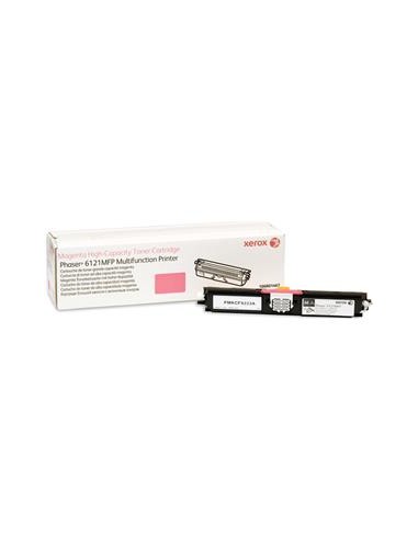 Cartucho de toner ORIGINAL 106R01467