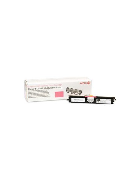 Cartucho de toner ORIGINAL 106R01467