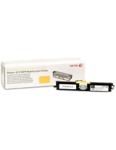 Cartucho de toner ORIGINAL 106R01468