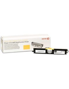 Cartucho de toner ORIGINAL 106R01468 2