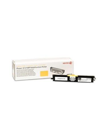 Cartucho de toner ORIGINAL 106R01468