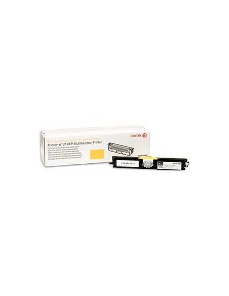 Cartucho de toner ORIGINAL 106R01468