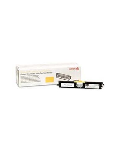 Cartucho de toner ORIGINAL 106R01468