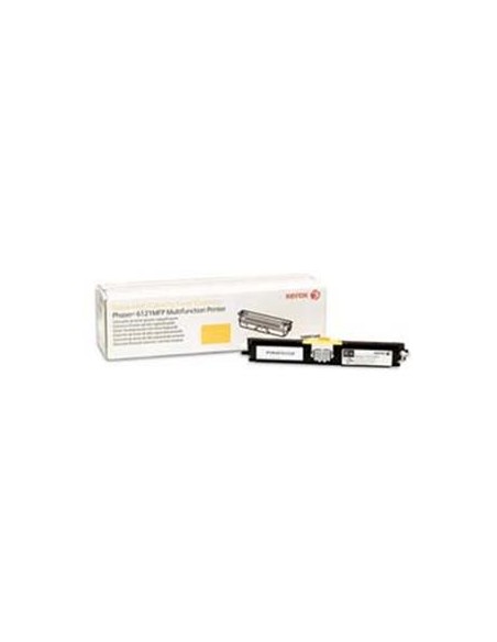 Cartucho de toner ORIGINAL 106R01468