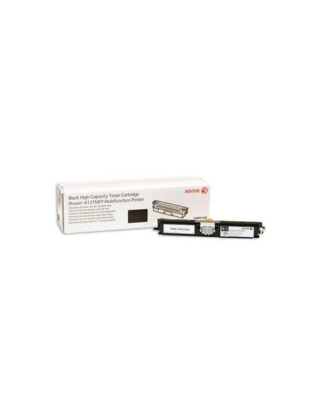 Cartucho de toner ORIGINAL 106R01469