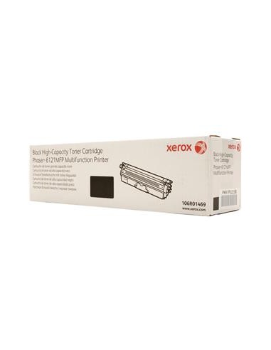 Cartucho de toner ORIGINAL 106R01469