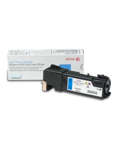 Cartucho de toner ORIGINAL 106R01477