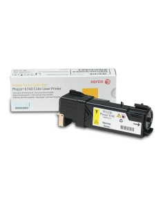 Cartucho de toner ORIGINAL 106R01479