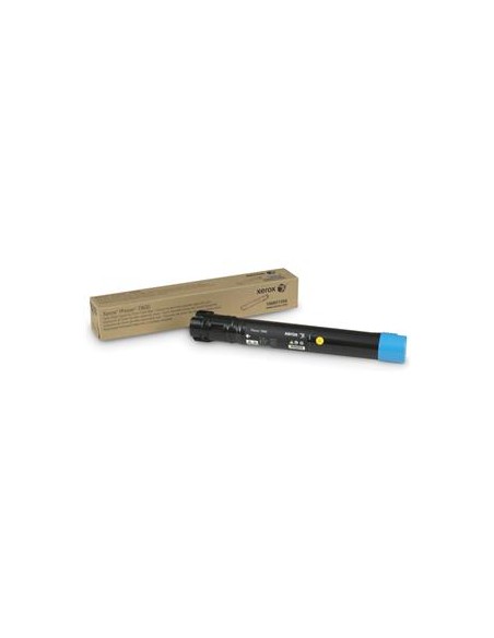 Cartucho de toner ORIGINAL 106R01566