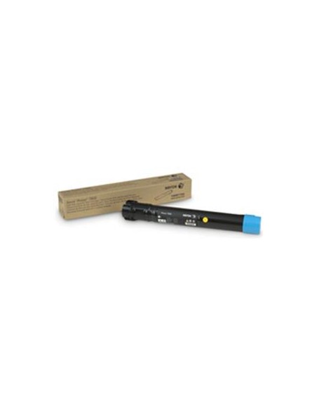 Cartucho de toner ORIGINAL 106R01566