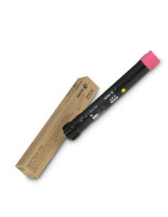 Cartucho de toner ORIGINAL 106R01567