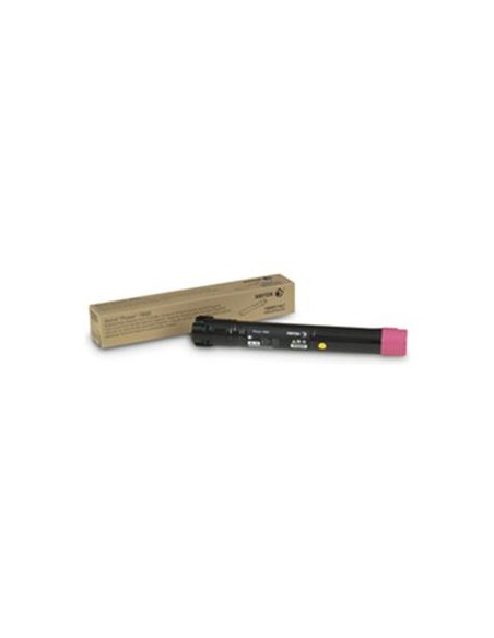 Cartucho de toner ORIGINAL 106R01567
