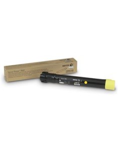 Cartucho de toner ORIGINAL 106R01568 2