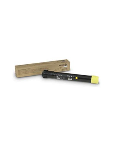 Cartucho de toner ORIGINAL 106R01568