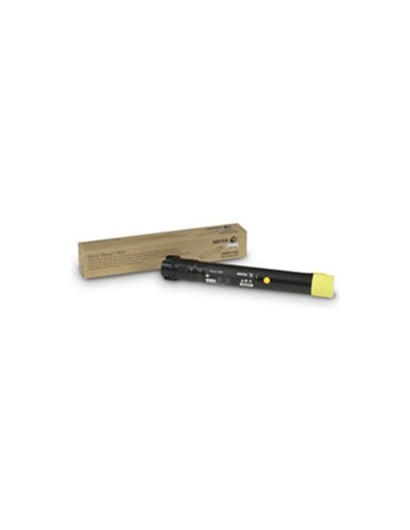 Cartucho de toner ORIGINAL 106R01568