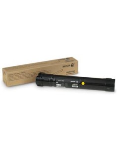 Cartucho de toner ORIGINAL 106R01569