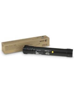 Cartucho de toner ORIGINAL 106R01569 2