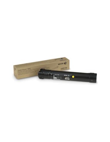 Cartucho de toner ORIGINAL 106R01569