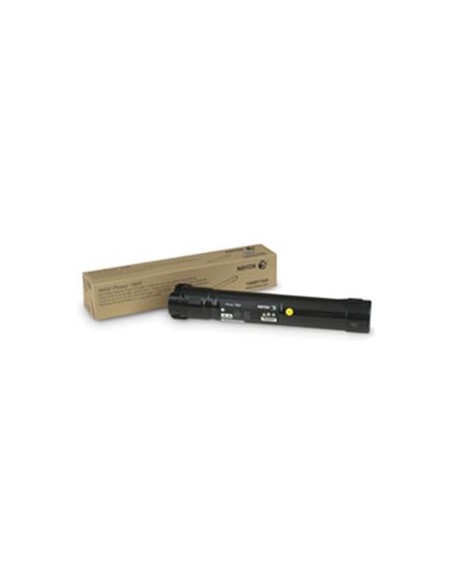 Cartucho de toner ORIGINAL 106R01569