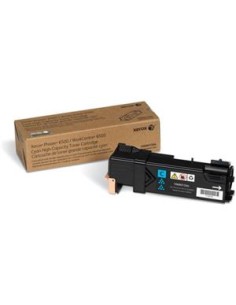 Cartucho de toner ORIGINAL 106R01594