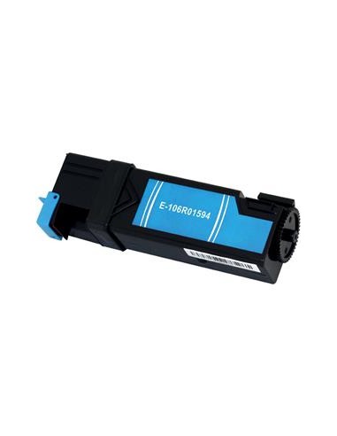 Cartucho de toner ORIGINAL 106R01594