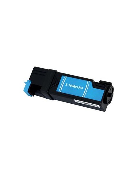 Cartucho de toner ORIGINAL 106R01594