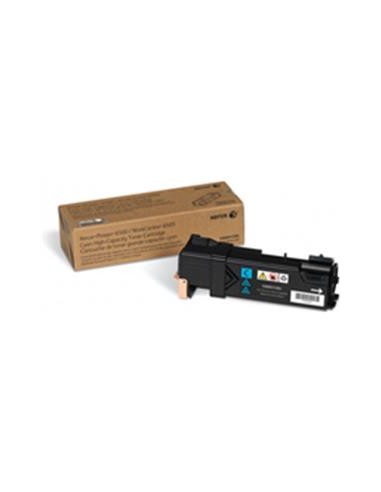 Cartucho de toner ORIGINAL 106R01594